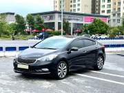 Bán xe Kia K3 2015 2.0 AT giá 350 Triệu - Hà Nội