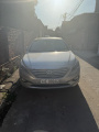 Bán xe Hyundai Sonata 2014 2.0 AT giá 400 Triệu - Bắc Ninh