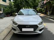 Bán xe Hyundai Accent 2019 1.4 AT giá 375 Triệu - Đà Nẵng