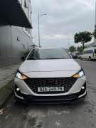 Bán xe Hyundai Accent 2021 1.4 AT Đặc Biệt giá 395 Triệu - Đà Nẵng