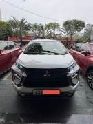 Bán xe Mitsubishi Xpander 2024 Premium 1.5 AT giá 565 Triệu - Đà Nẵng