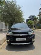 Bán xe Suzuki XL7 2023 1.5 AT giá 455 Triệu - Đà Nẵng