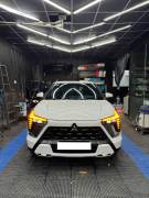 Bán xe Mitsubishi Xforce 2024 Premium giá 555 Triệu - Đà Nẵng