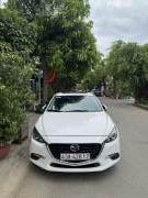 Bán xe Mazda 3 2019 1.5L Luxury giá 435 Triệu - Đà Nẵng