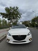 Bán xe Mazda 3 2017 1.5 AT giá 335 Triệu - Đà Nẵng