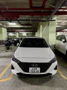 Bán xe Hyundai Accent 2023 1.4 AT Đặc Biệt giá 445 Triệu - Đà Nẵng