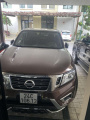 Bán xe Nissan Navara 2018 EL Premium R giá 450 Triệu - Lào Cai