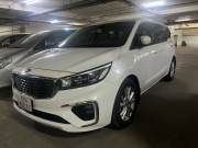 Bán xe Kia Sorento 2020 2.2 DAT Premium giá 880 Triệu - TP HCM