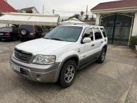 Bán xe Ford Escape 2006 XLT 3.0 AT giá 140 Triệu - TP HCM