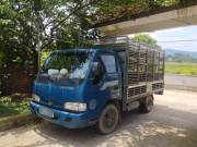 Bán xe Thaco Frontier K165 2017 giá 220 Triệu - Hà Nội