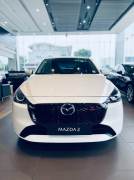 Bán xe Mazda 2 2024 Luxury giá 484 Triệu - TP HCM