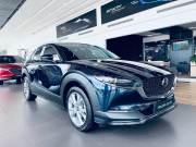 Bán xe Mazda CX 30 2024 Luxury 2.0 AT giá 689 Triệu - TP HCM