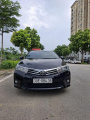 Bán xe Toyota Corolla altis 2016 1.8G AT giá 415 Triệu - Hà Nội