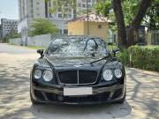 Bán xe Bentley Flying Spur 2008 Speed giá 1 Tỷ 280 Triệu - Hà Nội