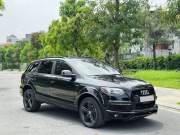 Bán xe Audi Q7 3.0 AT 2012 giá 680 Triệu - Hà Nội