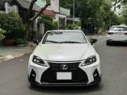 Bán xe Lexus IS 250C 2009 giá 865 Triệu - Hà Nội