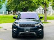 Bán xe LandRover Range Rover Evoque Dynamic 2012 giá 670 Triệu - Hà Nội