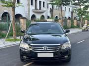 Bán xe Toyota Avalon 2006 Limited giá 435 Triệu - Hà Nội