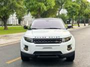 Bán xe LandRover Range Rover Evoque Pure 2013 giá 690 Triệu - Hà Nội