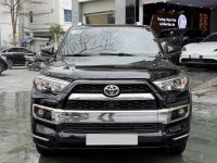 Bán xe Toyota 4 Runner 2013 Limited giá 1 Tỷ 550 Triệu - Hà Nội