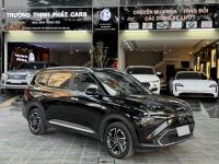 Bán xe Kia Carens 2023 1.5G Luxury giá 610 Triệu - Hà Nội