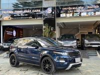 Bán xe LandRover Range Rover Evoque Dynamic 2014 giá 690 Triệu - Hà Nội