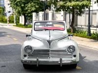Bán xe Peugeot 203 giá 1 Tỷ 200 Triệu - Hà Nội
