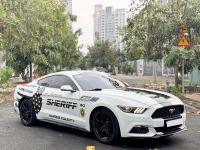 Bán xe Ford Mustang 2014 EcoBoost giá 1 Tỷ 90 Triệu - Hà Nội