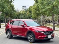 Bán xe Mazda CX8 2020 Premium giá 750 Triệu - Hà Nội