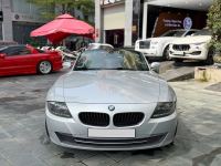 Bán xe BMW Z4 2006 3.0si giá 799 Triệu - Hà Nội