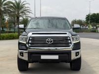 Bán xe Toyota Tundra 2014 5.7 V8 4x4 AT giá 1 Tỷ 950 Triệu - Hà Nội