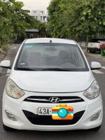 Bán xe Hyundai i10 2013 Grand 1.0 MT Base giá 123 Triệu - Đà Nẵng