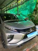 Bán xe Mitsubishi Xpander 2019 1.5 MT giá 350 Triệu - Cần Thơ