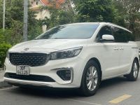 Bán xe Kia Sedona 2019 3.3 GAT Premium giá 799 Triệu - Hà Nội