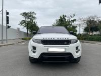 Bán xe LandRover Range Rover Evoque 2014 Dynamic giá 789 Triệu - Hà Nội