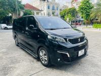 Bán xe Peugeot Traveller 2022 Premium giá 1 Tỷ 280 Triệu - Hà Nội