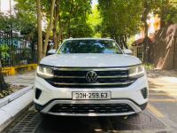 Bán xe Volkswagen Teramont 2021 2.0 AT giá 1 Tỷ 680 Triệu - Hà Nội