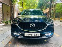 Bán xe Mazda CX5 Luxury 2.0 AT 2022 giá 768 Triệu - Hà Nội