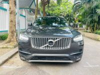 Bán xe Volvo XC90 2018 T6 Inscription giá 1 Tỷ 865 Triệu - Hà Nội