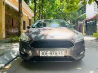 Bán xe Ford Focus Trend 1.5L 2017 giá 355 Triệu - Hà Nội