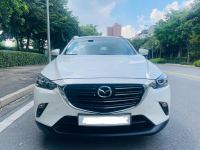 Bán xe Mazda CX3 Deluxe 1.5 AT 2021 giá 505 Triệu - Hà Nội