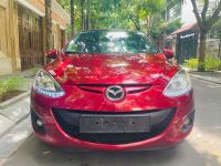 Bán xe Mazda 2 S 2013 giá 250 Triệu - Hà Nội