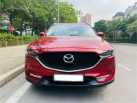 Bán xe Mazda CX5 2018 2.5 AT 2WD giá 625 Triệu - Hà Nội