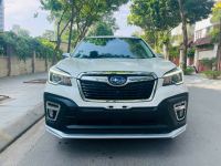 Bán xe Subaru Forester 2019 2.0i-S EyeSight giá 715 Triệu - Hà Nội