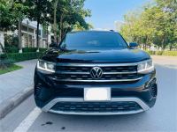 Bán xe Volkswagen Teramont 2022 Limited Edition 2.0 AT giá 1 Tỷ 790 Triệu - Hà Nội