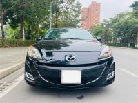 Bán xe Mazda 3 2010 1.6 AT giá 255 Triệu - Hà Nội