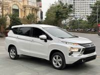 Bán xe Mitsubishi Xpander 2022 1.5 AT giá 525 Triệu - Hà Nội