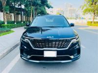 Bán xe Kia Carnival Signature 2.2D 2022 giá 1 Tỷ 250 Triệu - Hà Nội