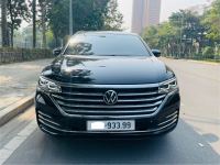 Bán xe Volkswagen Viloran 2023 Luxury giá 2 Tỷ 50 Triệu - Hà Nội