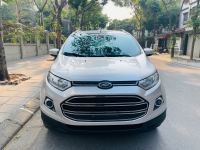 Bán xe Ford EcoSport 2016 Titanium 1.5L AT giá 325 Triệu - Hà Nội